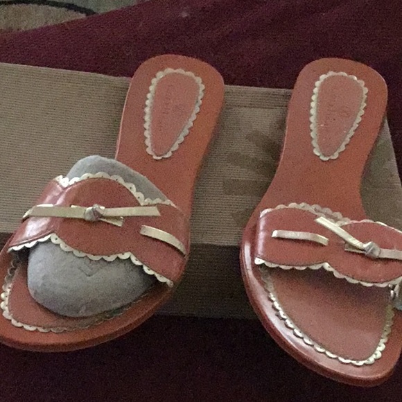 Cole Haan Shoes - Cole Haan